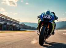 toprak razgatlioglu il giovane talento che sta rivoluzionando la motogp 1764156903