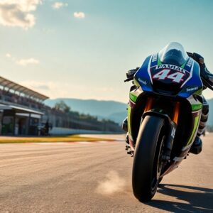 toprak razgatlioglu il giovane talento che sta rivoluzionando la motogp 1764156903