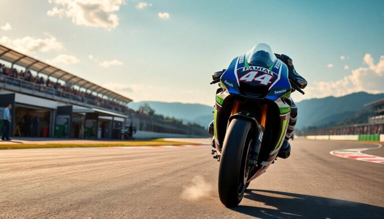 toprak razgatlioglu il giovane talento che sta rivoluzionando la motogp 1764156903