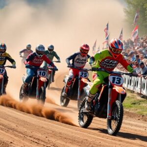 transborgaro 2025 levento di motocross da non perdere per tutti gli appassionati 1764420111