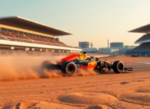 tutto cio che devi sapere sul gran premio di formula 1 del qatar 2025 dettagli date e anticipazioni 1764190564