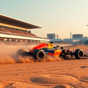 tutto cio che devi sapere sul gran premio di formula 1 del qatar 2025 dettagli date e anticipazioni 1764190564