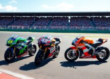 valentino rossi e la sfida a marc marquez con pedro acosta 1763337279