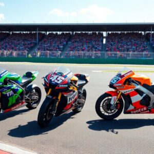 valentino rossi e la sfida a marc marquez con pedro acosta 1763337279