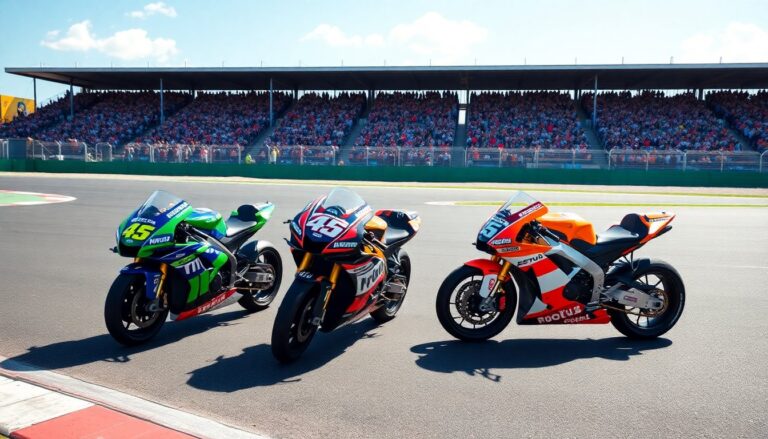 valentino rossi e la sfida a marc marquez con pedro acosta 1763337279