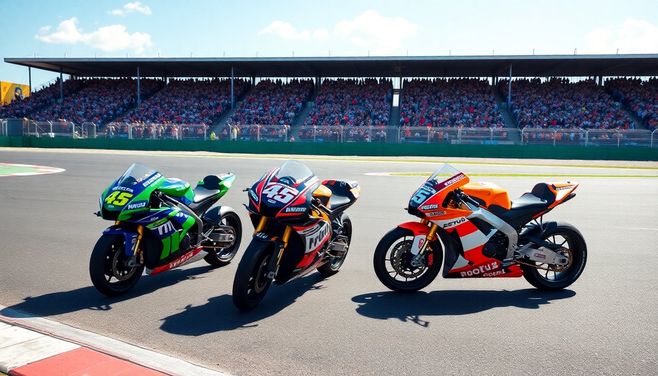 valentino rossi e la sfida a marc marquez con pedro acosta 1763337279