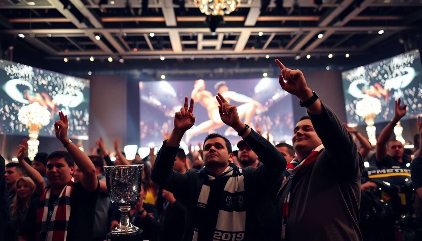 valentino rossi fischiato ai motogp awards lintervento di marc marquez 1763677219