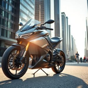 verge ts pro scopri la nuova era delle superbikes elettriche con prestazioni straordinarie 1762490344