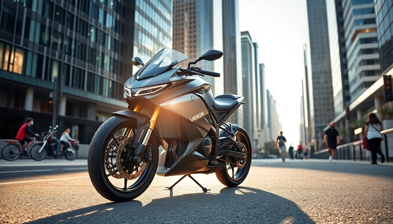 verge ts pro scopri la nuova era delle superbikes elettriche con prestazioni straordinarie 1762490344