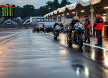 verso il 2027 prepararsi ai cambiamenti nel motomondiale 1762953649