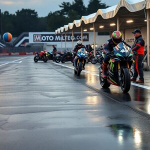 verso il 2027 prepararsi ai cambiamenti nel motomondiale 1762953649