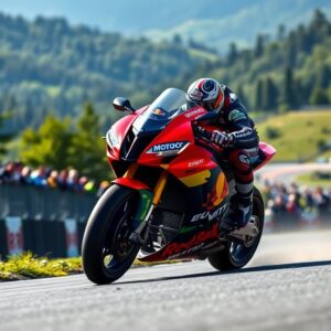 vittoria di vietti in moto2 al red bull ring analisi approfondita e risultati chiave 1762341734