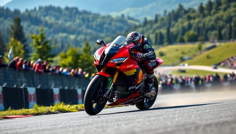 vittoria di vietti in moto2 al red bull ring analisi approfondita e risultati chiave 1762341734