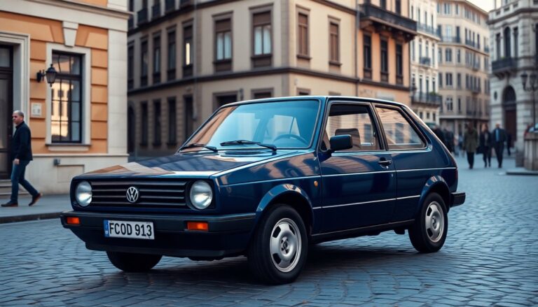 volkswagen polo storia e caratteristiche delliconica utilitaria tedesca 1763289298