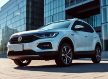 volkswagen t roc 2026 prestazioni interni e prezzi svelati in dettaglio 1763825039