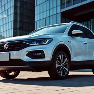 volkswagen t roc 2026 prestazioni interni e prezzi svelati in dettaglio 1763825039