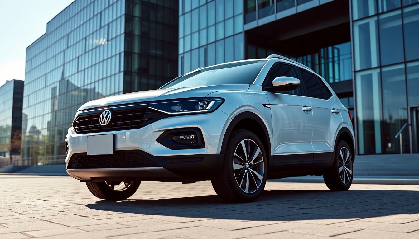 volkswagen t roc 2026 prestazioni interni e prezzi svelati in dettaglio 1763825039