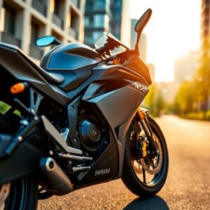yamaha r7 2026 novita e prestazioni allavanguardia 1762269201