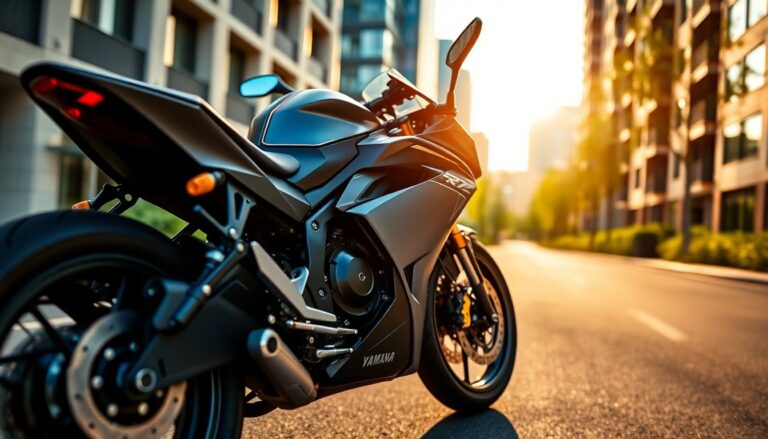 yamaha r7 2026 novita e prestazioni allavanguardia 1762269201