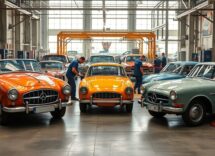 addio ai modelli storici cosa prevedere nel 2026 1766759545