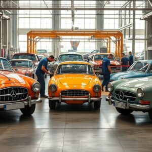 addio ai modelli storici cosa prevedere nel 2026 1766759545