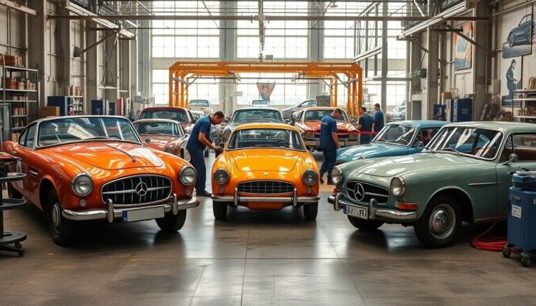 addio ai modelli storici cosa prevedere nel 2026 1766759545