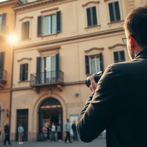 aggiornamenti sul pubblico dominio delle fotografie in italia informazioni essenziali da conoscere 1767204461