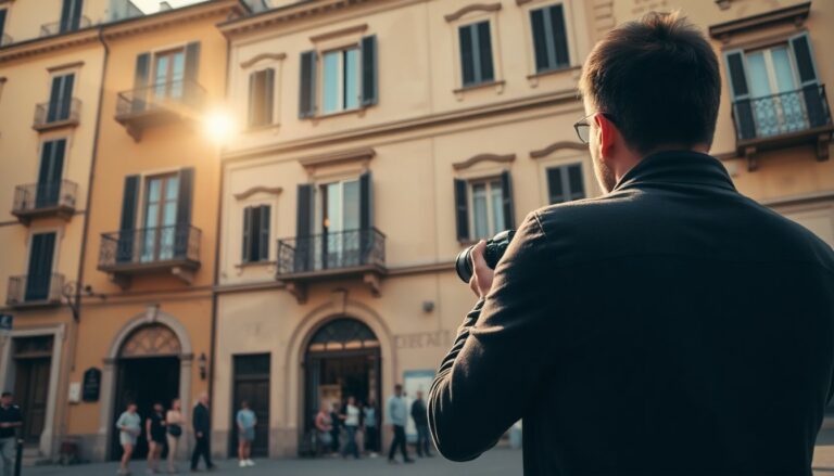 aggiornamenti sul pubblico dominio delle fotografie in italia informazioni essenziali da conoscere 1767204461