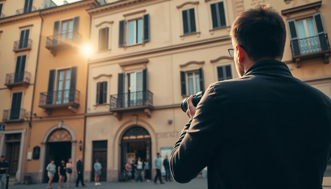 aggiornamenti sul pubblico dominio delle fotografie in italia informazioni essenziali da conoscere 1767204461