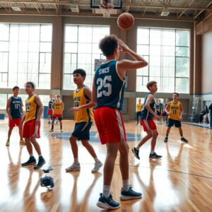 aggiornamenti sulle fasi interregionali per under 17 e under 15 eccellenza maschile in evidenza 1767149270