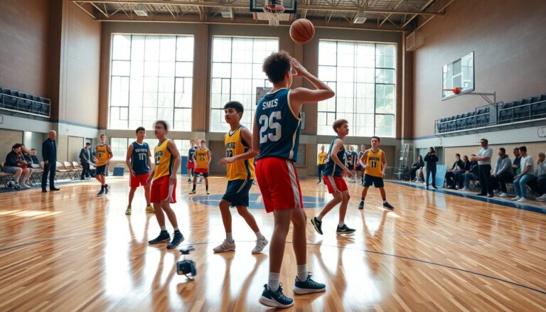 aggiornamenti sulle fasi interregionali per under 17 e under 15 eccellenza maschile in evidenza 1767149270