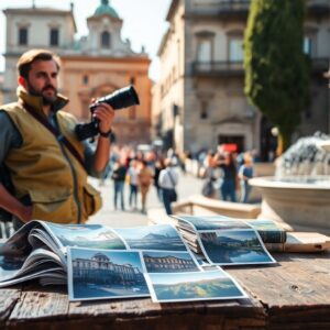 aggiornamenti sulle leggi del pubblico dominio delle fotografie in italia cosa devi sapere 1767152927