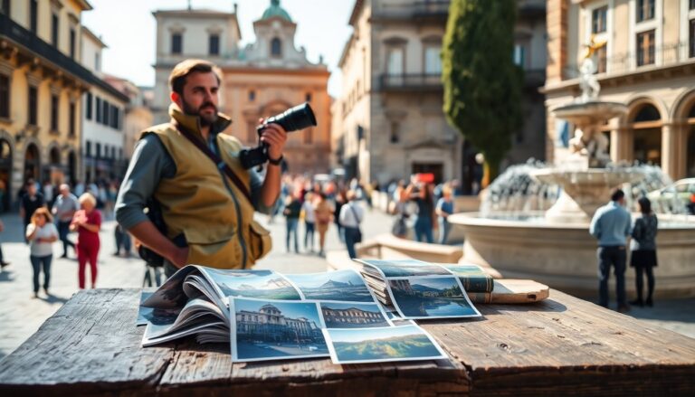 aggiornamenti sulle leggi del pubblico dominio delle fotografie in italia cosa devi sapere 1767152927
