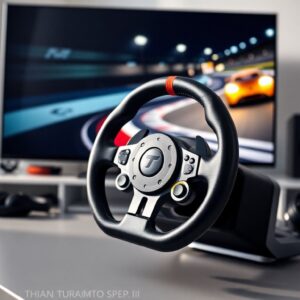 aggiornamento gran turismo 7 spec iii scopri il nuovo registro dati e le novita esclusive 1766258961