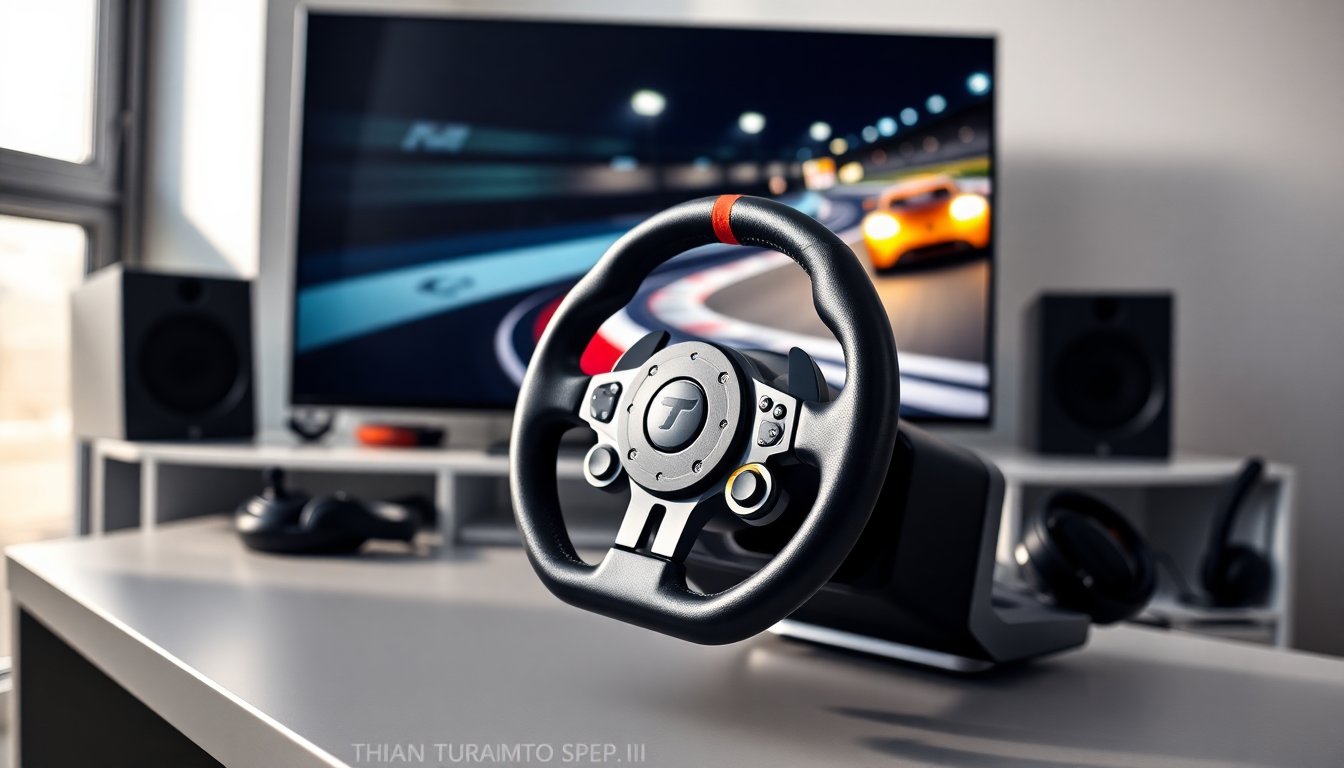 aggiornamento gran turismo 7 spec iii scopri il nuovo registro dati e le novita esclusive 1766258961