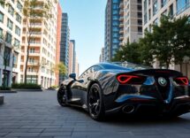 alfa romeo arx 7 la sportiva che riporta in vita leredita del biscione 1766653067