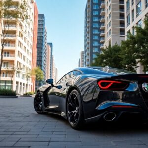 alfa romeo arx 7 la sportiva che riporta in vita leredita del biscione 1766653067