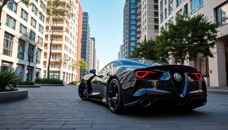 alfa romeo arx 7 la sportiva che riporta in vita leredita del biscione 1766653067