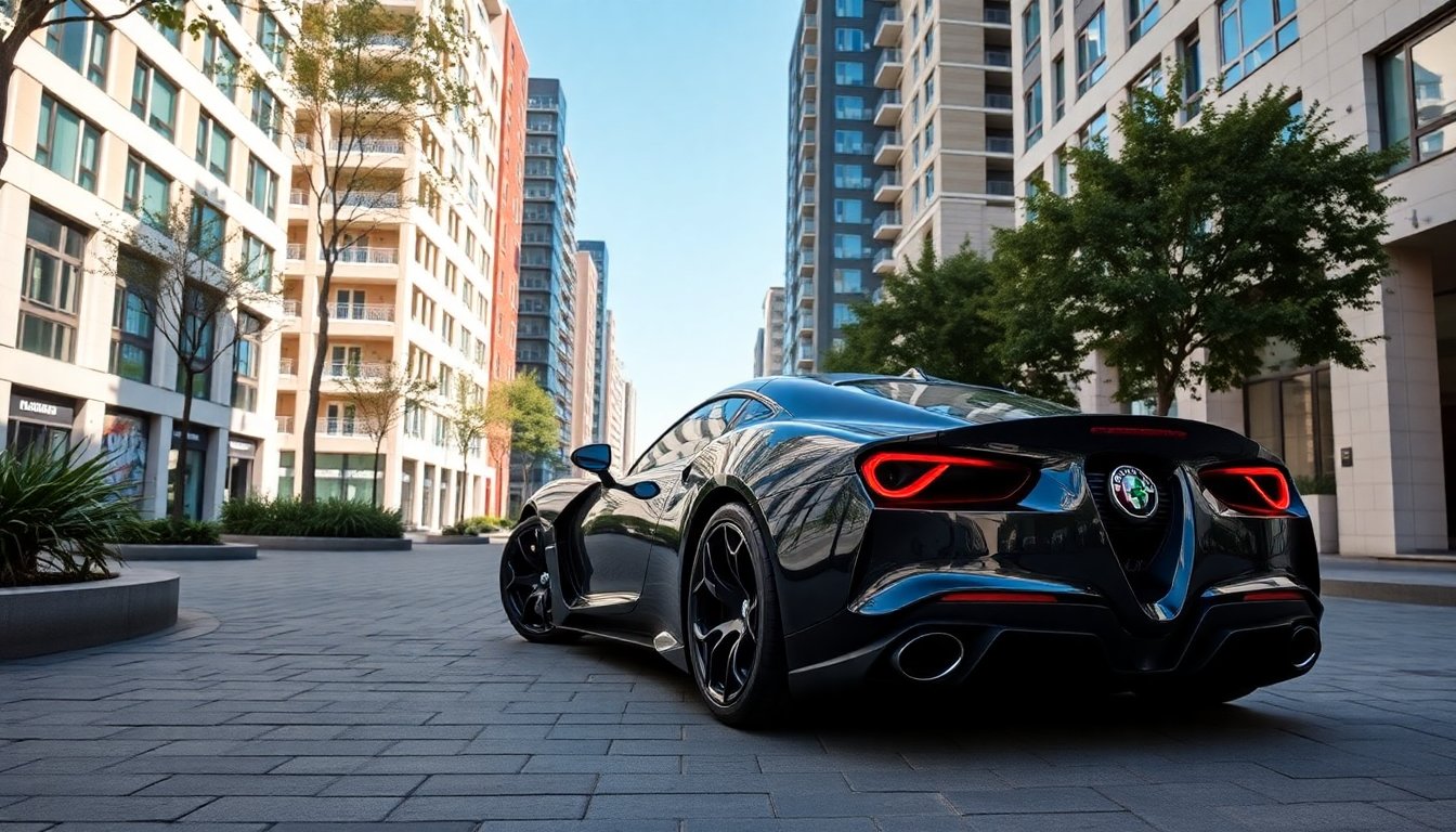 alfa romeo arx 7 la sportiva che riporta in vita leredita del biscione 1766653067