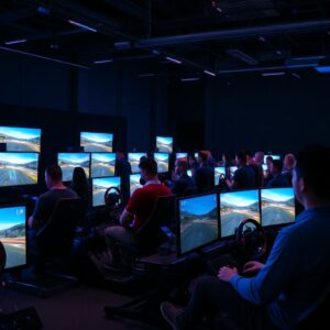 allstar 2025 il grande evento da non perdere per il cin cup esports series 1765233166