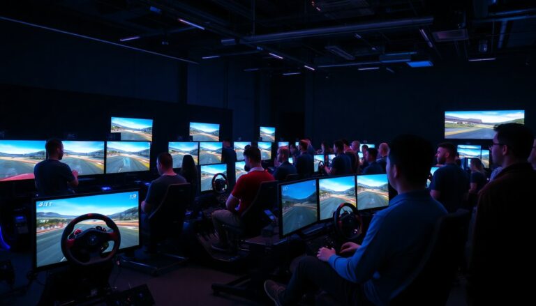 allstar 2025 il grande evento da non perdere per il cin cup esports series 1765233166