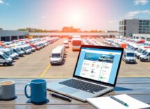 amicoblu lancia il nuovo sito noleggio furgoni facile e veloce 1766450033