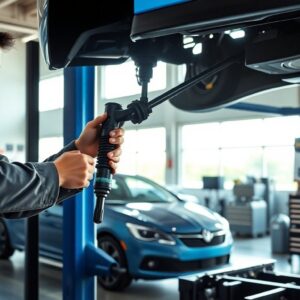 ammortizzatori magneti marelli la migliore scelta per auto nuove 1765477707