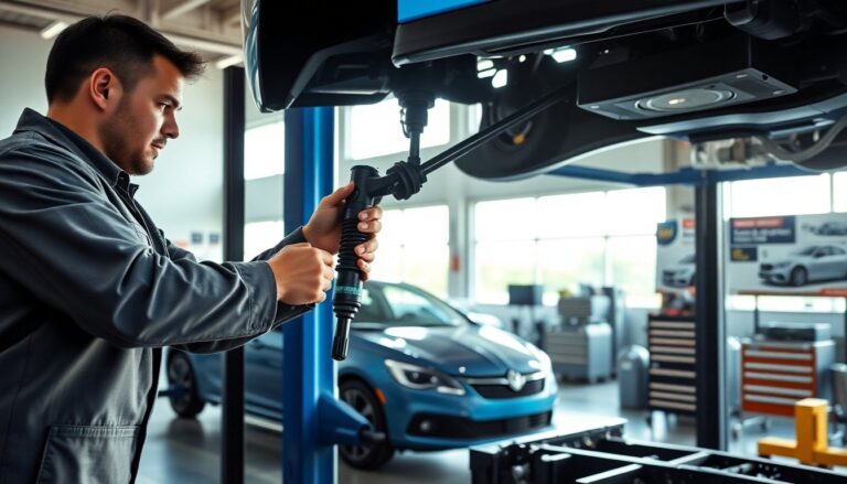 ammortizzatori magneti marelli la migliore scelta per auto nuove 1765477707