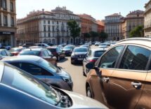 analisi approfondita del mercato automobilistico italiano trend e previsioni di novembre 2025 1764638681