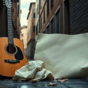 analisi approfondita delle testimonianze nel mistero di emanuela orlandi 1766475870