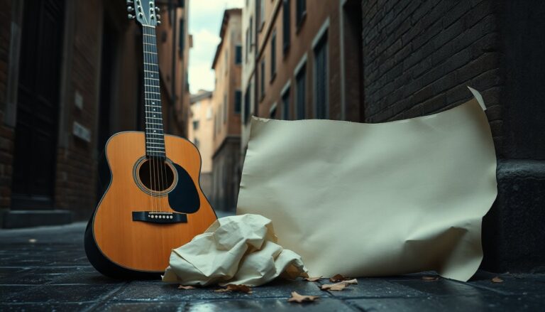 analisi approfondita delle testimonianze nel mistero di emanuela orlandi 1766475870