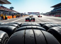 analisi della stagione 2025 di formula 1 i numeri cruciali di pirelli da non perdere 1766880761