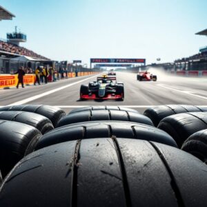 analisi della stagione 2025 di formula 1 i numeri cruciali di pirelli da non perdere 1766880761