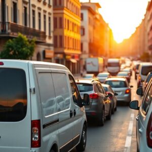 analisi delle vendite di veicoli commerciali leggeri in italia novembre 2025 1766141160